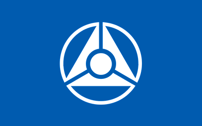 Tri-Tachyon Corporation