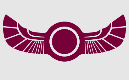 Sindrian Fuel Company