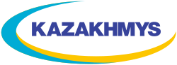 Kazakhmys Corporation