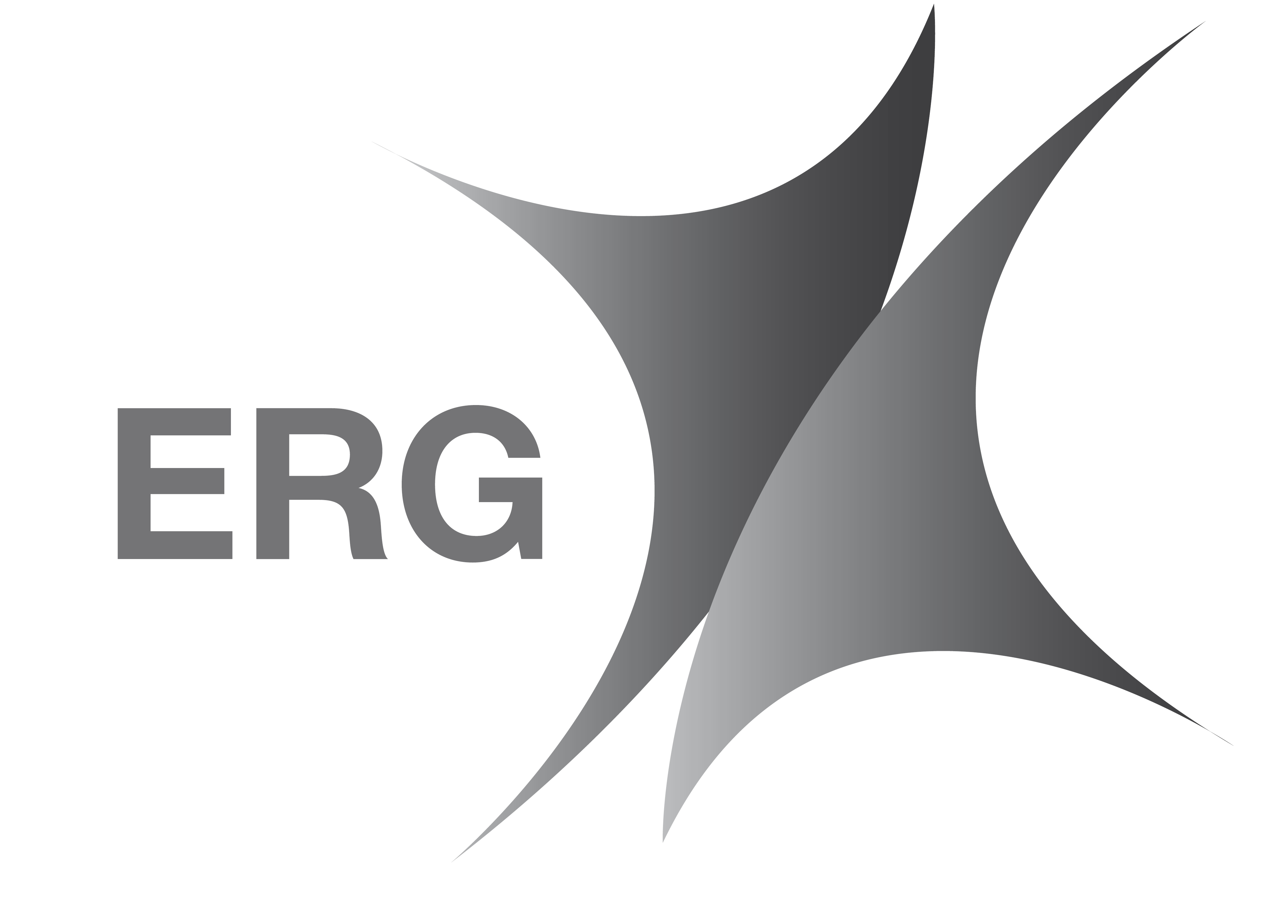 Eurasian Resources Group